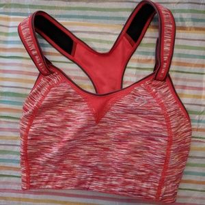 Moving Comfort Sports Bra - 30DD